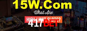 Experimente o Login Seguro Premium no 417bet
