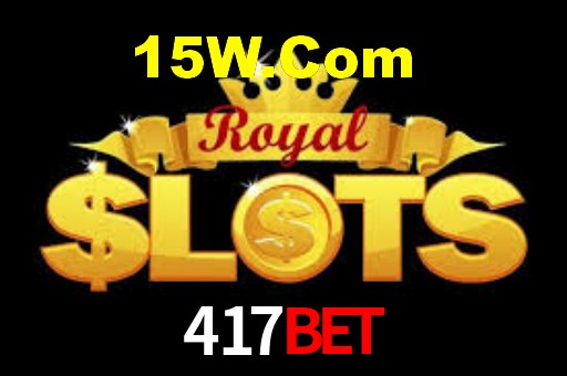 417bet - Login Brasil Slots Casino - 417bet.com