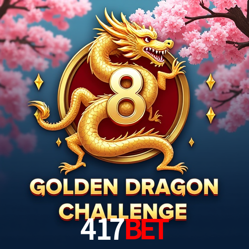 Descubra o Mundo do Cassino Online com 417bet