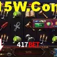 Apostas de Basquete 417bet