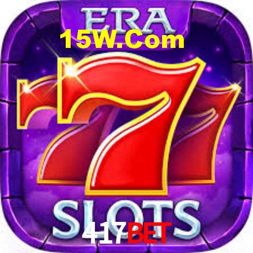 417bet,417bet.com