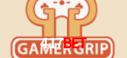cassino 417bet