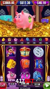 Programa VIP 417bet
