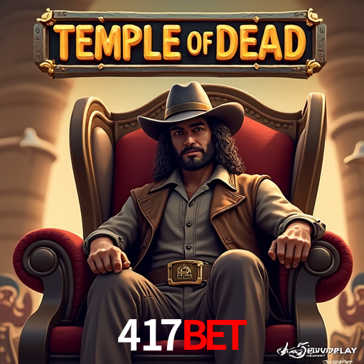 Live Casino 417bet
