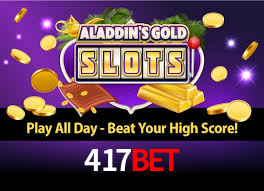 417bet