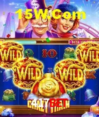 Diretório de Jogos 417bet