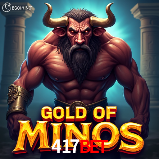 Games Directory 417bet