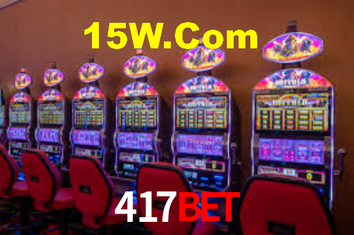 417bet