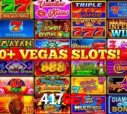 Jogo Spaceman 417bet