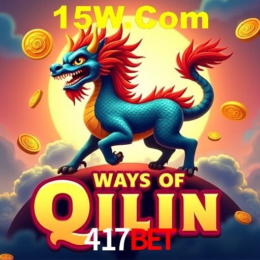 Descubra a Magia dos Jogos de Arcade no 417bet