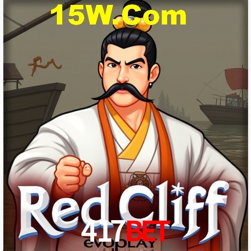 Player Reviews 417bet