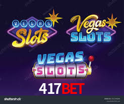 417bet,417bet.com
