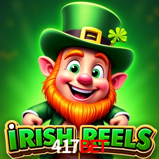 Slot Games 417bet
