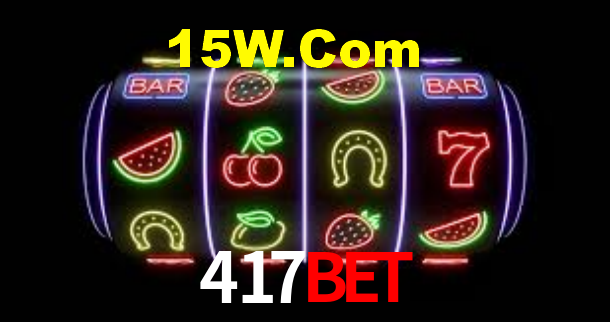 417bet