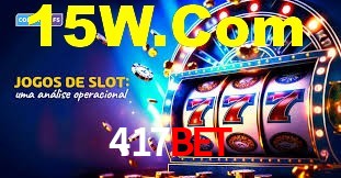 Instant EasyPaisa 417bet