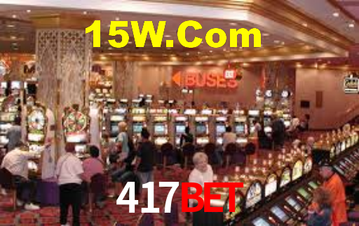 417bet,417bet.com