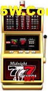 Football Betting 417bet