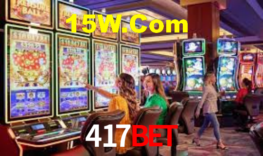 417bet