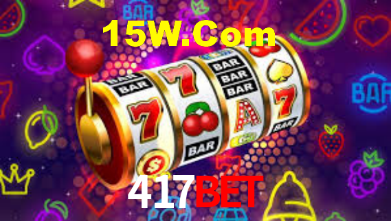 417bet.com