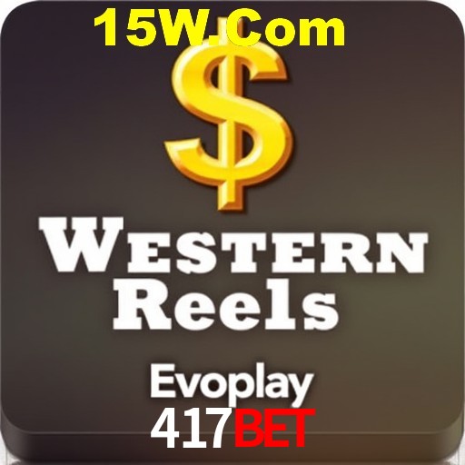 Weekend Specials 417bet