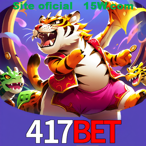 417bet